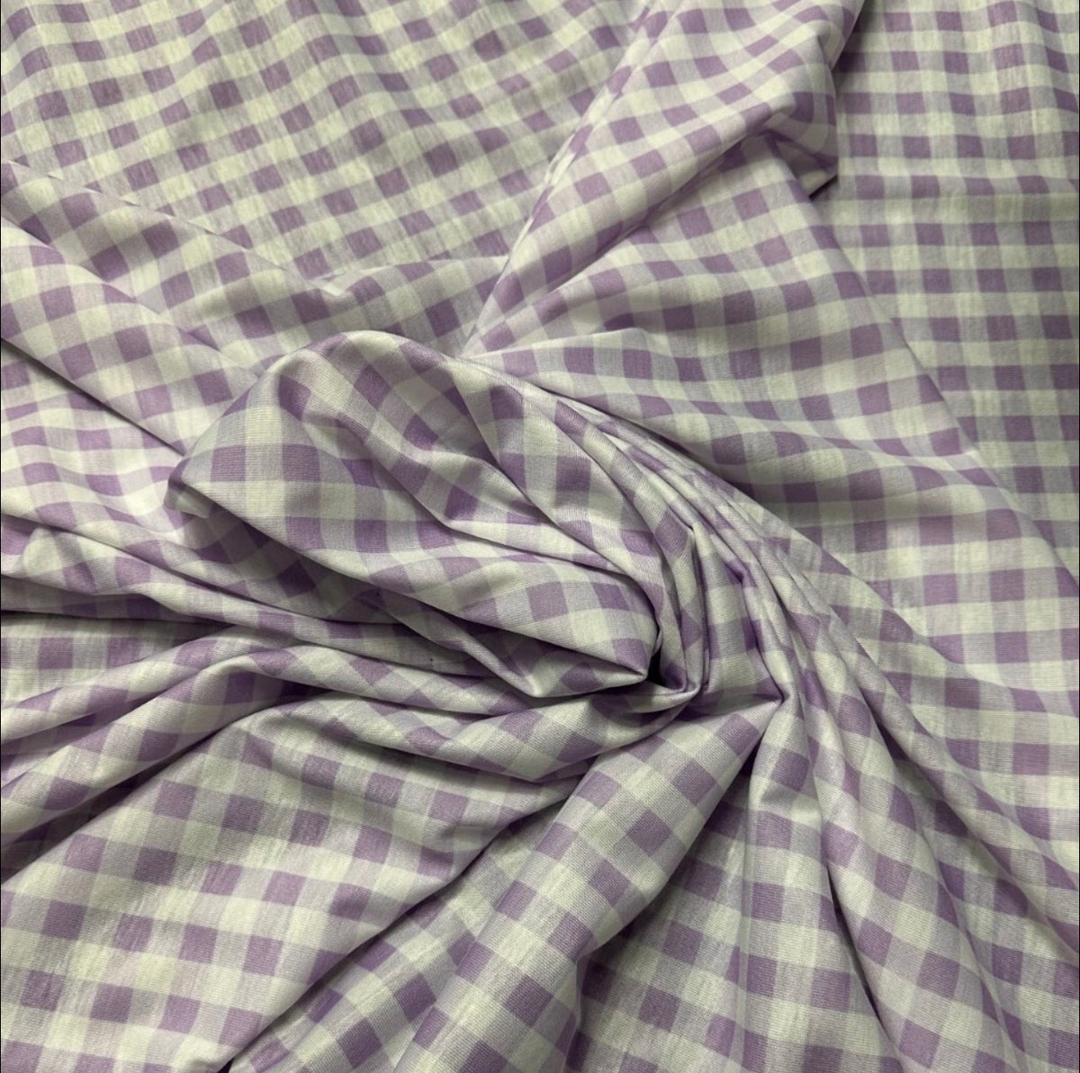 3 metres white black floral spun poly single jersey fabric 58 inches wide