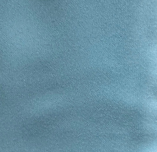 3 metres plain orange woven crepe de chine fabric 58 inches wide