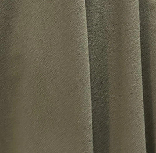 3 metres plain aqua cyan scuba crepe jersey stretch fabric 58 inches wide