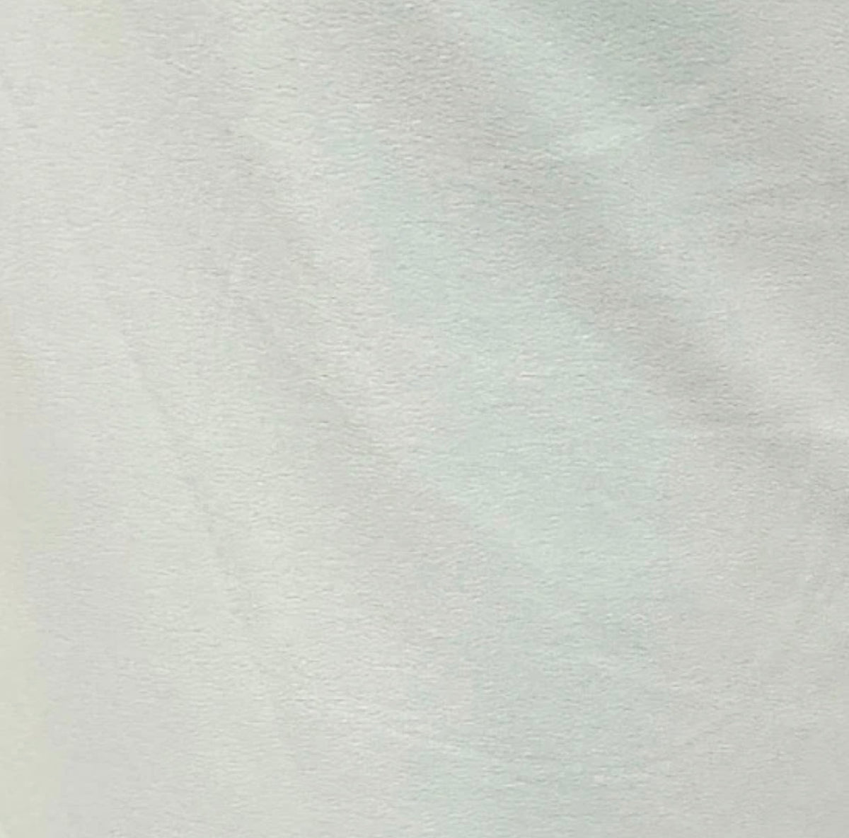3 metres plain burgundy woven crepe de chine fabric 58 inches wide